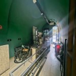 Аренда Объект, м. Ичяришяхяр метро, Сябаиль район 4