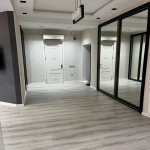Аренда 4 комнат Новостройка, Белый город, Хетаи район 19