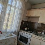 Продажа 2 комнатная Вторичка, м. Ахмедли метро, Хетаи район 9
