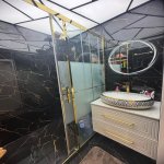 Satılır 3 otaqlı Köhnə Tikili, Bakıxanov qəs., Sabunçu rayonu 14