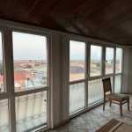 Посуточно 6 комнат Дача, Бузовна, Хязяр район 19