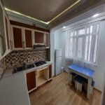 Kirayə (aylıq) 2 otaqlı Köhnə Tikili, Azadlıq metrosu, 6-cı mikrorayon, Binəqədi rayonu 10