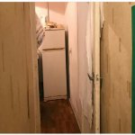 Продажа 2 комнат Вторичка, м. Нариман Нариманов метро, Наримановский р-н район 9