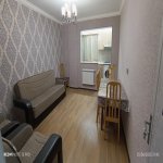Satılır 2 otaqlı Yeni Tikili Xırdalan 2