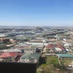 Аренда 2 комнатная Новостройка, 9-ый микрорайон, Бинагадинский р-н район 11