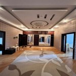 Аренда 3 комнатная Новостройка, м. 28 Мая метро, Насими район 10