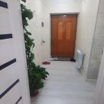 Satılır 1 otaqlı Köhnə Tikili, Nəriman Nərimanov metrosu, Nərimanov rayonu 4