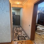 Kirayə (aylıq) 4 otaqlı Köhnə Tikili, Əhmədli metrosu, Xətai rayonu 11