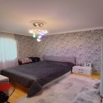 Satılır 4 otaqlı Həyət evi/villa, Binə qəs., Xəzər rayonu 13