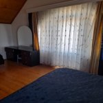 Kirayə (aylıq) 5 otaqlı Bağ evi, Pirşağı qəs., Sabunçu rayonu 15