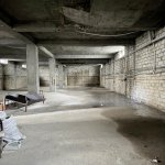 Satılır Obyekt, Nəriman Nərimanov metrosu, Nərimanov rayonu 1