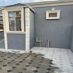 Продажа 3 комнат Дома/Виллы, м. Короглу метро, пос. Забрат, Сабунчу район 3