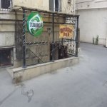 Kirayə (aylıq) Obyekt, Yasamal rayonu 16