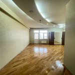 Kirayə (aylıq) 3 otaqlı Yeni Tikili, Nizami metrosu, Yasamal rayonu 15