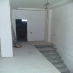 Satılır 5 otaqlı Həyət evi/villa, Zabrat qəs., Sabunçu rayonu 15