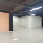 Kirayə (aylıq) Obyekt, Gənclik metrosu, Nəsimi rayonu 2