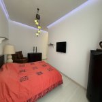 Kirayə (aylıq) 7 otaqlı Bağ evi, Bilgəh qəs., Sabunçu rayonu 15