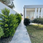 Kirayə (günlük) 4 otaqlı Bağ evi, Mərdəkan, Xəzər rayonu 5