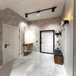 Satılır 2 otaqlı Yeni Tikili, 28 May metrosu, Nəsimi rayonu 8