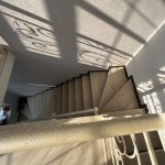 Satılır 5 otaqlı Həyət evi/villa, Masazır, Abşeron rayonu 13
