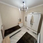 Kirayə (aylıq) 2 otaqlı Yeni Tikili, 8 Noyabr metrosu, Yasamal rayonu 4