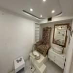 Kirayə (aylıq) Obyekt, 28 May metrosu, Nəsimi rayonu 15