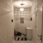 Kirayə (aylıq) 2 otaqlı Yeni Tikili, Gənclik metrosu, Nərimanov rayonu 12