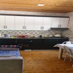 Продажа 3 комнатная Дома/Виллы, пос. Биня, Хязяр район 10