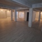 Satılır 8 otaqlı Həyət evi/villa, Badamdar qəs., Səbail rayonu 8