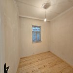 Satılır 3 otaqlı Həyət evi/villa, Binə qəs., Xəzər rayonu 5