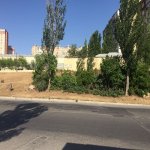 Продажа Участок, пос. Йени Гюняшли, Сураханы район 3