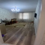 Продажа 3 комнатная Новостройка, Масазыр, Абшерон район 1
