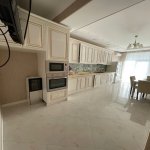 Kirayə (aylıq) 3 otaqlı Yeni Tikili, Badamdar qəs., Səbail rayonu 11