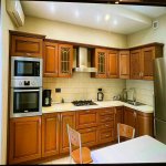 Satılır 4 otaqlı Yeni Tikili, Nizami metrosu, Nəsimi rayonu 14