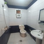 Satılır 2 otaqlı Həyət evi/villa, Binəqədi qəs., Binəqədi rayonu 7