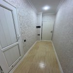 Satılır 2 otaqlı Köhnə Tikili, 9-cu mikrorayon, Binəqədi rayonu 7