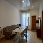 Satılır 4 otaqlı Həyət evi/villa, 20 Yanvar metrosu, Biləcəri qəs., Binəqədi rayonu 7