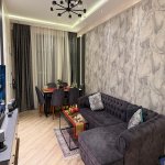 Продажа 2 комнатная Новостройка, Хетаи район 2