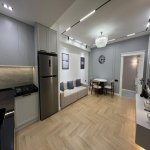 Продажа 2 комнатная Новостройка, м. Нариман Нариманов метро, Наримановский р-н район 4