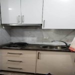Satılır 2 otaqlı Yeni Tikili, Neftçilər metrosu, Bakıxanov qəs., Sabunçu rayonu 15