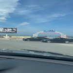 Satılır Torpaq, Novxanı, Abşeron rayonu 4