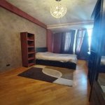Kirayə (aylıq) 4 otaqlı Yeni Tikili, 28 May metrosu, Nəsimi rayonu 21