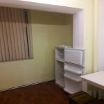 Kirayə (aylıq) 2 otaqlı Köhnə Tikili, 9-cu mikrorayon, Binəqədi rayonu 9