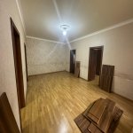 Kirayə (aylıq) 4 otaqlı Həyət evi/villa, Gənclik metrosu, Prezident parkı, Nərimanov rayonu 6