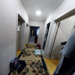 Satılır 3 otaqlı Həyət evi/villa Sumqayıt 4