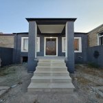 Satılır 3 otaqlı Həyət evi/villa, Binə qəs., Xəzər rayonu 9