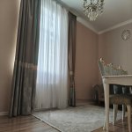 Продажа 2 комнатная Новостройка, м. Эльмляр Академиясы метро, Ясамал район 23