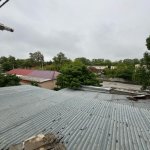 Продажа 2 комнат Вторичка Исмаиллы 14
