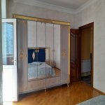 Kirayə (aylıq) 3 otaqlı Yeni Tikili, 20 Yanvar metrosu, Şamaxinka, Binəqədi rayonu 11