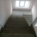 Satılır 10 otaqlı Həyət evi/villa, H.Aslanov qəs., Xətai rayonu 11